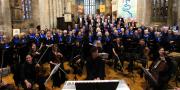 Spring Concert 2026 (Messiah)